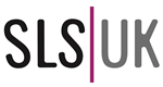 SLS-UK Logo