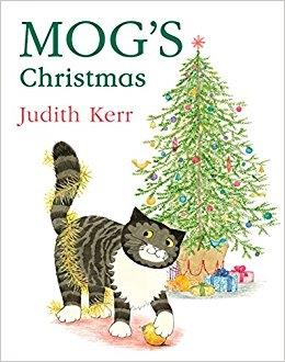 Mog