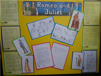 y4rc19romeo