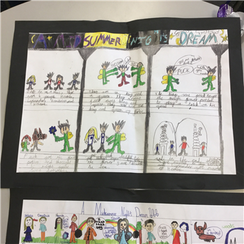 y4rc19midsummer