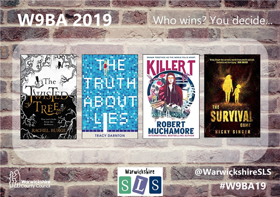 w9ba19shortlist