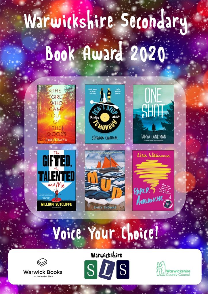 WSBA2020 poster